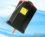 1Pcs 100% Tested   A06B-0249-B200