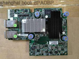 1Pcs Used Working 81Y9943 81Y9613 Ibm Ds3524 Ds3512
