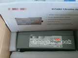 1Pcs New Wp4084-23C