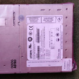 1Pc For 100% Tested  Mp1-3D-3E-4Ll-00