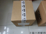 1Pc New  690-431250B0-Bf0P00-A400