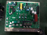 1Pcs Used Working  Cimr-P0D4015Aa