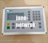 1Pc For 100% Tested  Bcs100