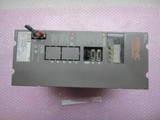 1 Pcs Used Working    Frn15Mc5-2   )