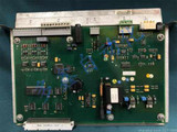 1Pcs Yph 107A  3Asd573001A9