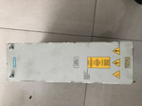 1Pc For Used Working   6Se7032-7Eb87-2Da1-Z