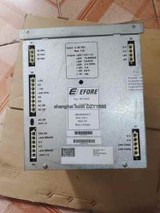 1Pcs Dsqc365 3Hac1620-1