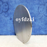 1Pc For Used  715-140124-002