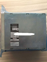 One New       Mhda303A1A