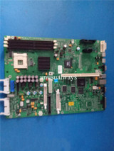 One Used Siemens Simatic Motherboard A5E00263160 Mainboard