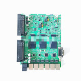 1Pcs Used A5E42660469