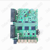 1Pc Used  Siemens Controller Motherboard A5E42660469