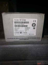 1Pcs New 751396-05 861107456