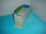 1Pc For Used Position Controller Jb-03