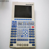 1Pcs  For 100% Tested  Kraussmaffei Mc-4  Computer Panel