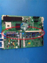 1Pcs Siemens Simatic Motherboard A5E00263160 Mainboard Tested