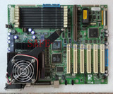 1Pc Used For Medical Mri System Sun Sparcengine 4559-08 501-4559 Motherboard