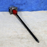 1Pc For Used P21Nsxc-Lss-Ns-08 78506-104