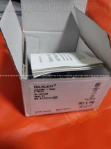 1Pcs New  Aca2440-75Um