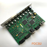 New Heidelberg Pdcm2 Main Board For Machine 2005--2020 Sm102?Cd102?Xl105?Xl106