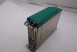 Sycotec D-88299 Kavo Type 4425 Ref 10012768 Servo Drive Stock 5096