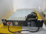 Ge Medical System Cpn80 Power Supply