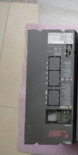 1Pc  Used Working    Frn15Pr5-2