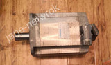 1Pc For 100% Tested 1Ft7105-5Af71-1Mk1
