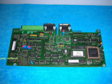 1Pc For 100% Tested  Tde Cs6319