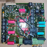1Pcs Used Working C98043-A1607-L4-07
