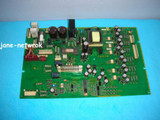 1Pc Used Ep-3959B-C3 Ep-3959B-C