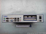 1Pcs 09228-002