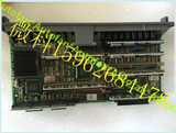 For Used A16B-3200-0210 Circuit Board