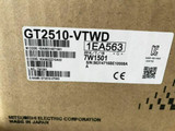 1Pc For  New  Gt2510-Vtwd