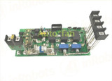 1Pcs Fanuc A16B-2203-0621 Power Board