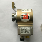 1Pcs Used Ces58M-00149