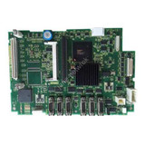 1Pc  New  A20B-8200-0849