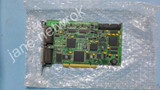 1Pc For 100% Tested  Pci-7356