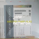 1Pc For New 6Av2102-0Aa05-0Aa5