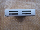 1Pc Used Modul St32