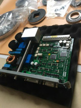 1Pc For New 00.785.1262 Cdab380-2 S