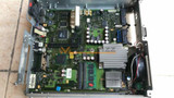 1Pcs Siemens Motherboard A5E00692292