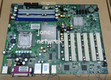 1Pcs 100% Tested  Aem945G-915 B9302494Ab1270822