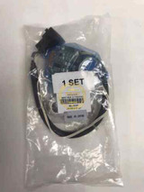 1Pcs New Mbe1024-3-Tad15V