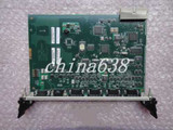 One Used 203-0192-Rc8 801Cq-8145-02 E