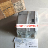 New 100-B300N3B Ac110V 100-B300Na3 B Ac220V Contactor