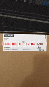1Pc For New A5E40669687
