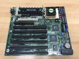 Cincinnati Milacron Motherboard 3-424-2168A02 34242168A02