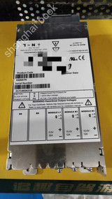 1Pcs Used V606Ktk