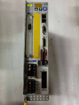 1Pc For 100% Tested  S70102-Napmna